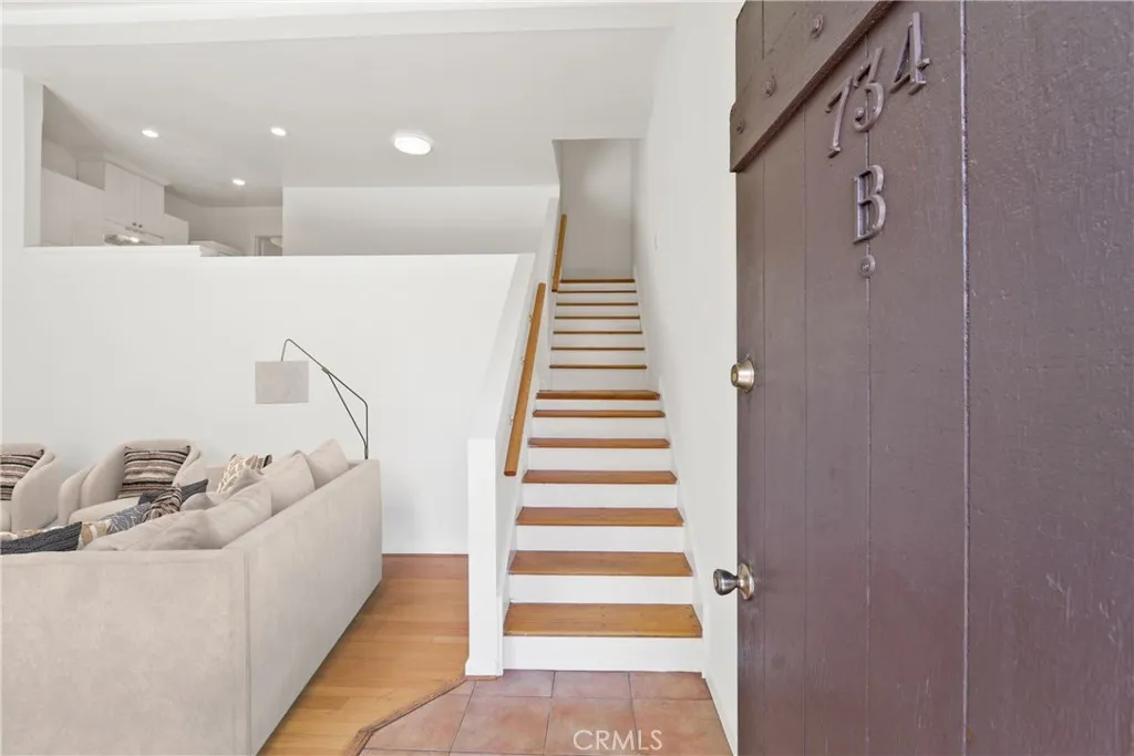 Additional image 10 of 734 Ohio Avenue Unit B, Long Beach, CA 90804