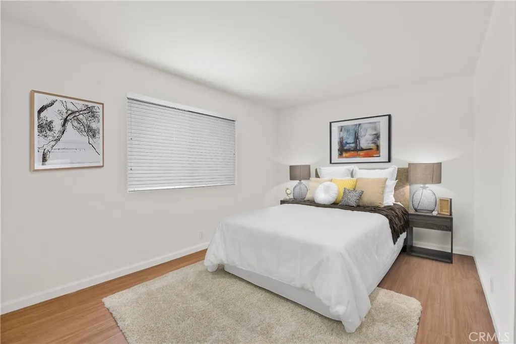 Additional image 28 of 734 Ohio Avenue Unit B, Long Beach, CA 90804