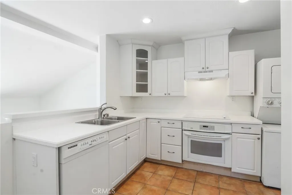 Additional image 19 of 734 Ohio Avenue Unit B, Long Beach, CA 90804