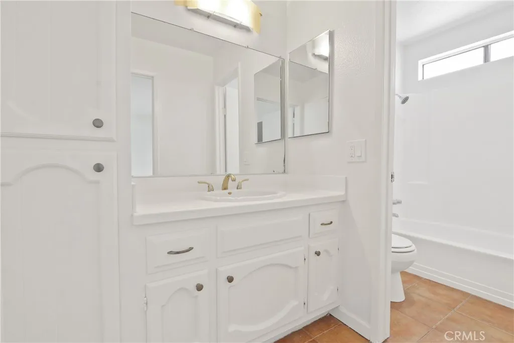 Additional image 27 of 734 Ohio Avenue Unit B, Long Beach, CA 90804