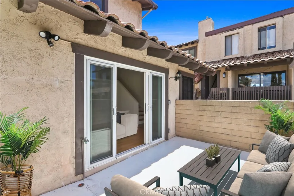 Additional image 8 of 734 Ohio Avenue Unit B, Long Beach, CA 90804