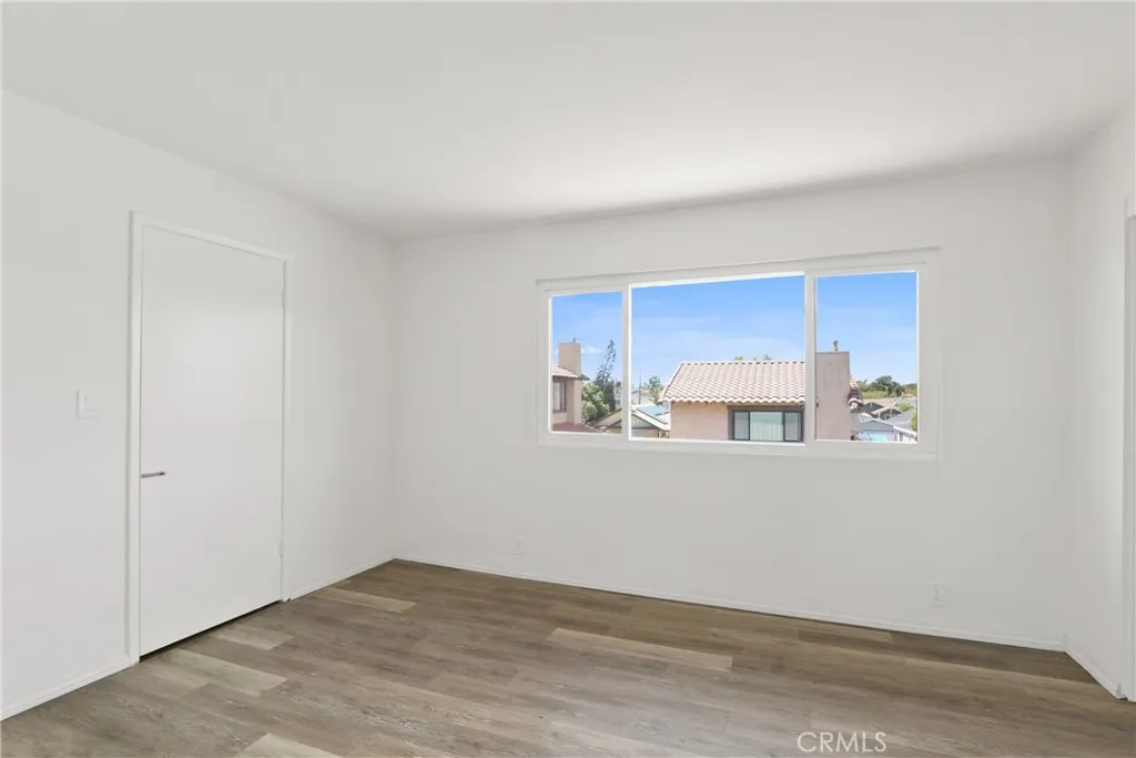 Additional image 72 of 734 Ohio Avenue Unit B, Long Beach, CA 90804