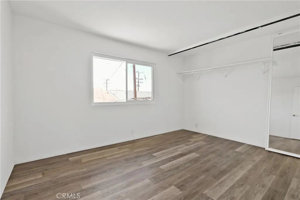 Additional image 70 of 734 Ohio Avenue Unit B, Long Beach, CA 90804