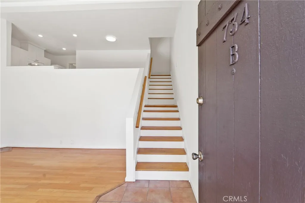 Additional image 48 of 734 Ohio Avenue Unit B, Long Beach, CA 90804