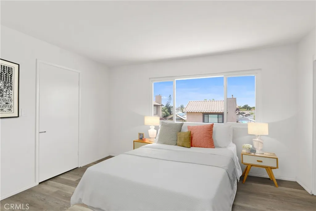 Additional image 71 of 734 Ohio Avenue Unit B, Long Beach, CA 90804