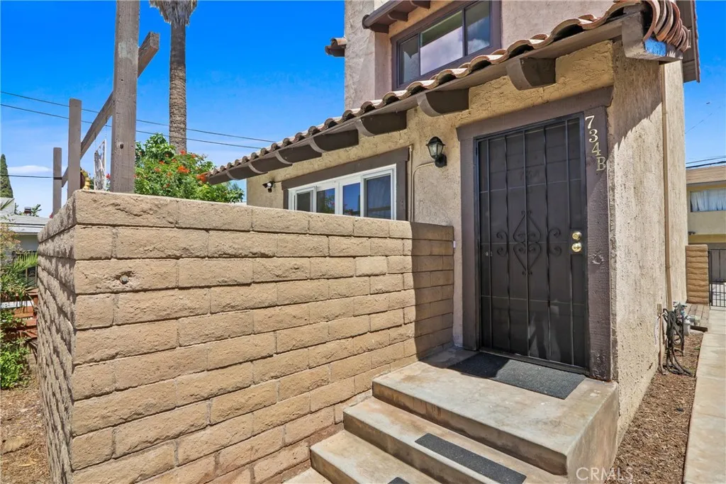 Additional image 7 of 734 Ohio Avenue Unit B, Long Beach, CA 90804