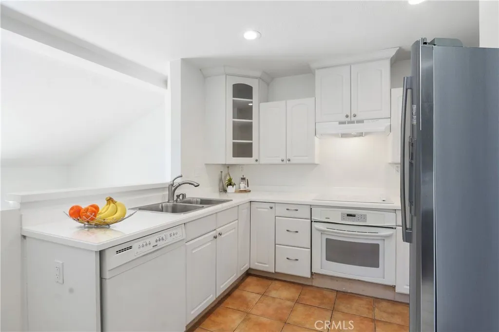 Additional image 55 of 734 Ohio Avenue Unit B, Long Beach, CA 90804