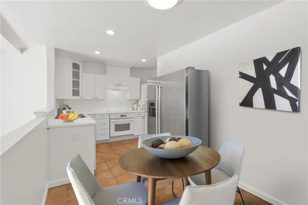 Additional image 59 of 734 Ohio Avenue Unit B, Long Beach, CA 90804