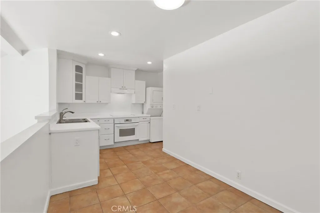 Additional image 60 of 734 Ohio Avenue Unit B, Long Beach, CA 90804