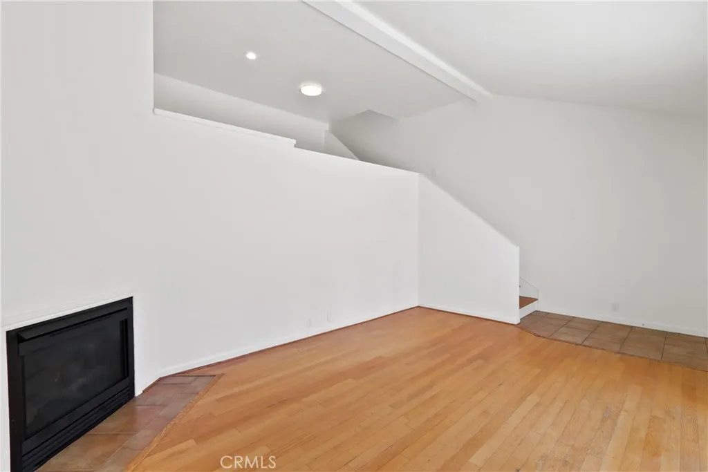 Additional image 17 of 734 Ohio Avenue Unit B, Long Beach, CA 90804