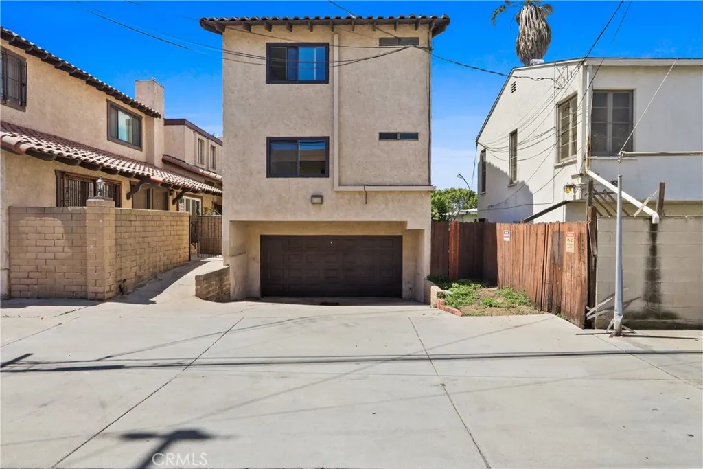 Additional image 43 of 734 Ohio Avenue Unit B, Long Beach, CA 90804