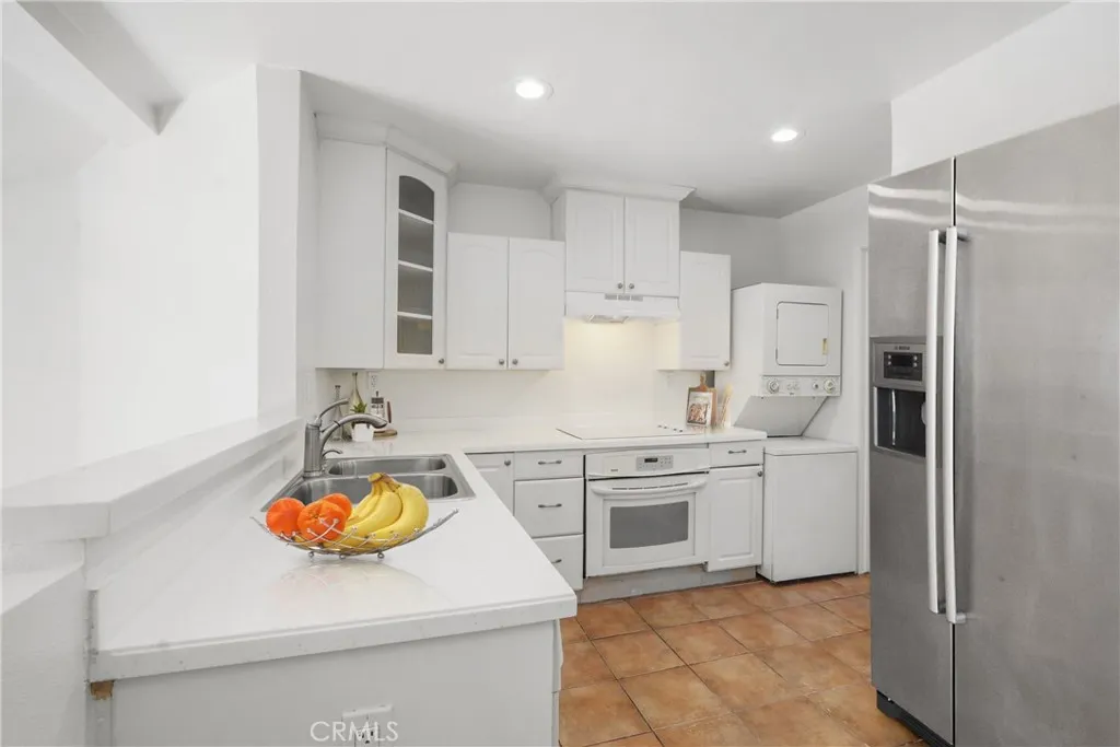 Additional image 57 of 734 Ohio Avenue Unit B, Long Beach, CA 90804