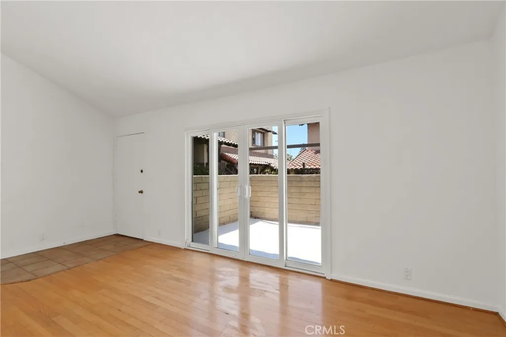 Additional image 52 of 734 Ohio Avenue Unit B, Long Beach, CA 90804