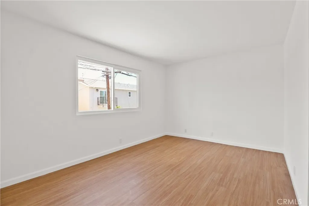 Additional image 29 of 734 Ohio Avenue Unit B, Long Beach, CA 90804