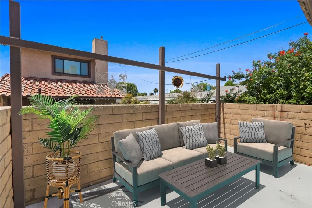 Additional image 38 of 734 Ohio Avenue Unit B, Long Beach, CA 90804