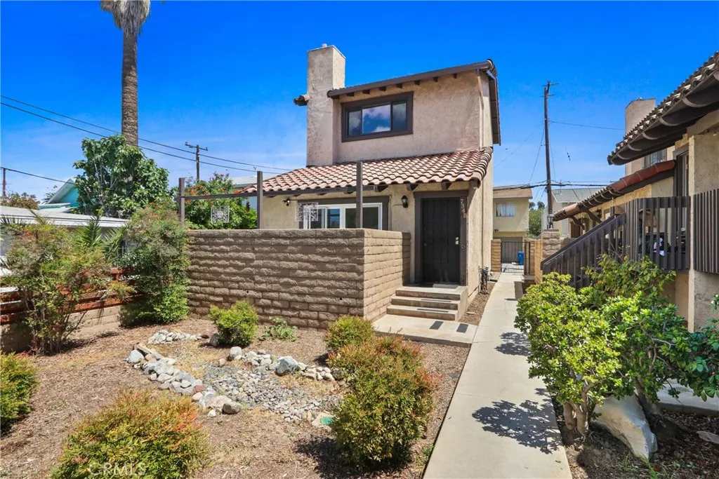 Additional image 41 of 734 Ohio Avenue Unit B, Long Beach, CA 90804