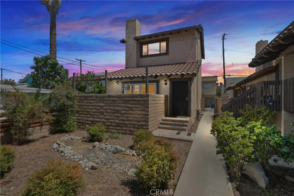 Additional image 3 of 734 Ohio Avenue Unit B, Long Beach, CA 90804