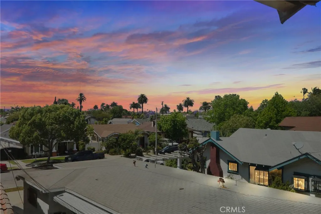 Additional image 73 of 734 Ohio Avenue Unit B, Long Beach, CA 90804