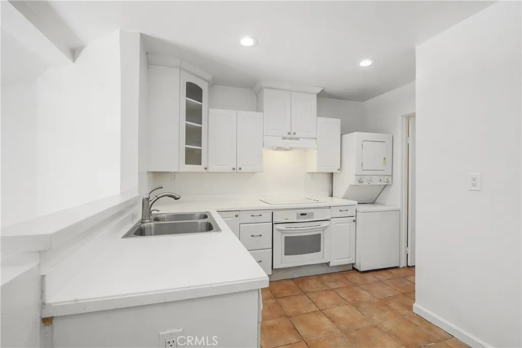 Additional image 21 of 734 Ohio Avenue Unit B, Long Beach, CA 90804