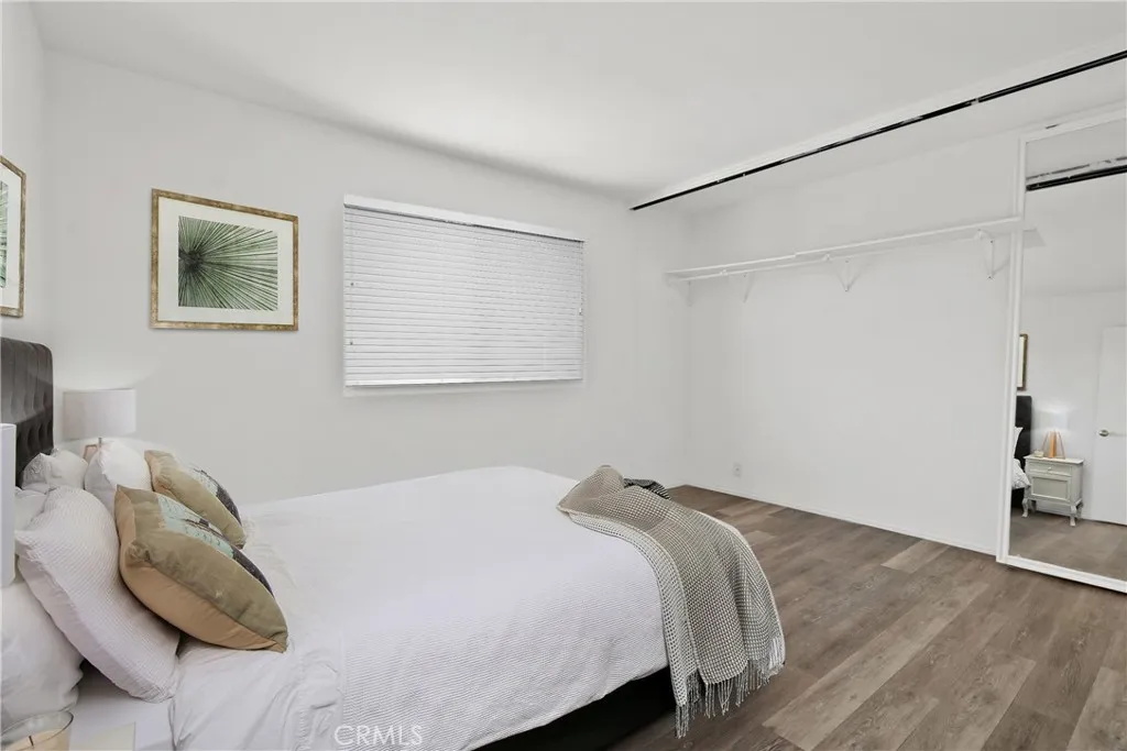 Additional image 69 of 734 Ohio Avenue Unit B, Long Beach, CA 90804