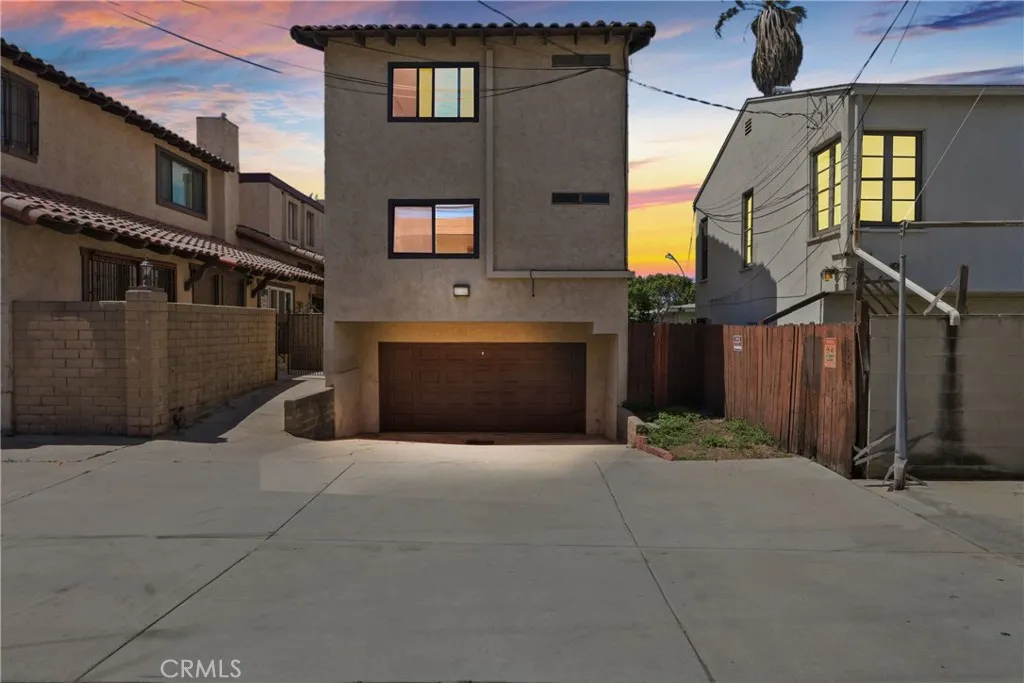 Additional image 42 of 734 Ohio Avenue Unit B, Long Beach, CA 90804