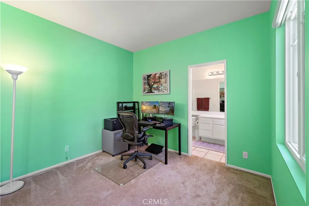 Additional image 22 of 22 Heritage, Aliso Viejo, CA 92656