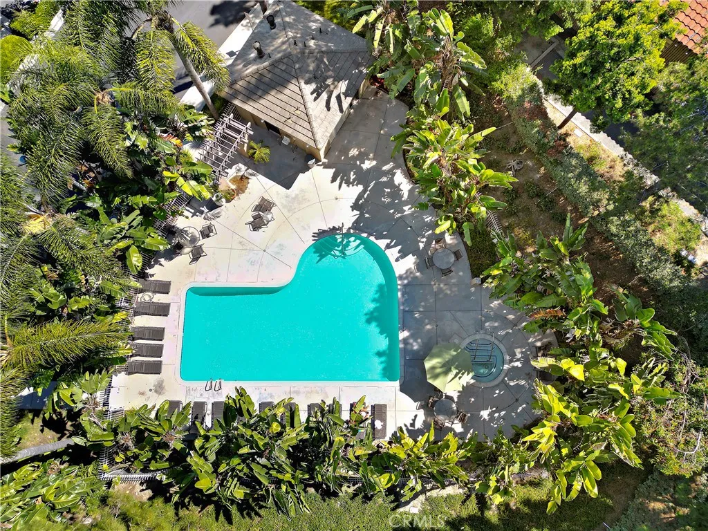 Additional image 29 of 22 Heritage, Aliso Viejo, CA 92656