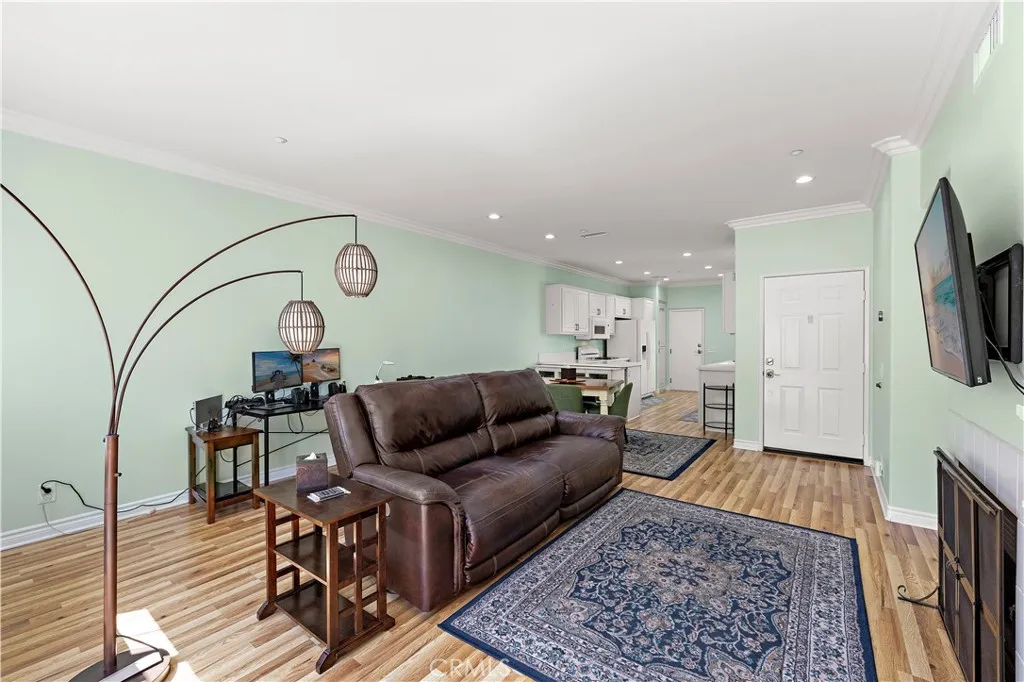Additional image 42 of 22 Heritage, Aliso Viejo, CA 92656