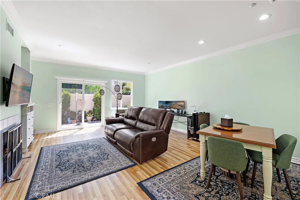Additional image 41 of 22 Heritage, Aliso Viejo, CA 92656