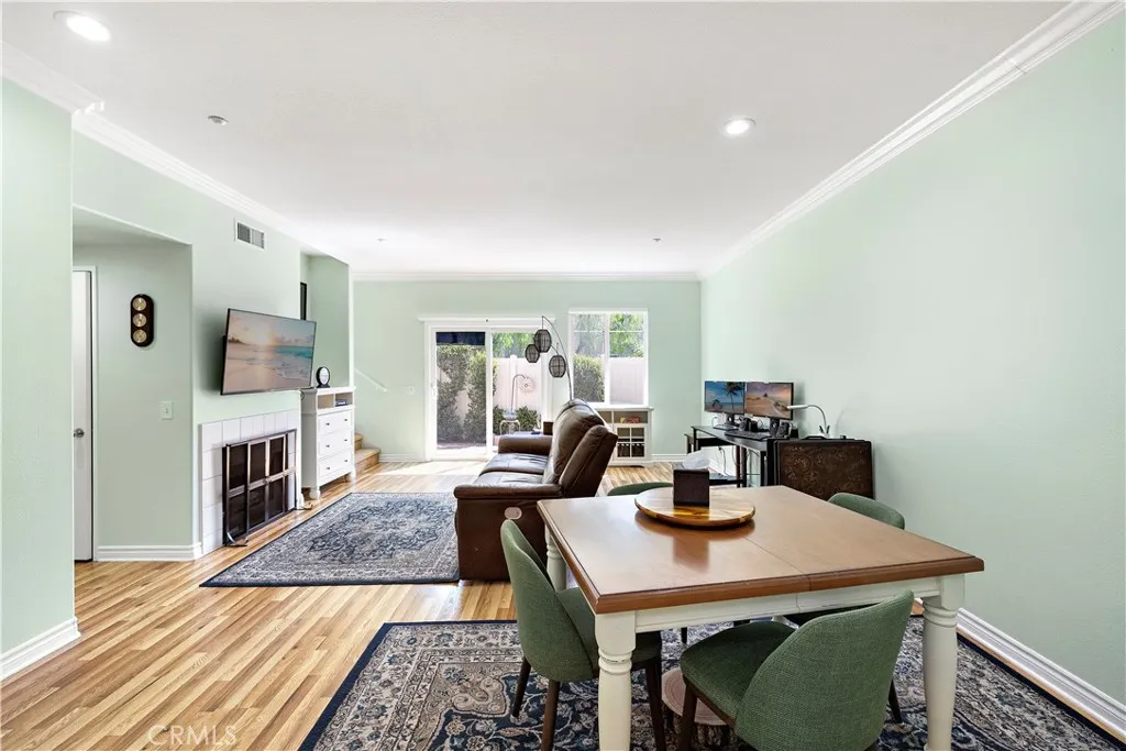 Additional image 40 of 22 Heritage, Aliso Viejo, CA 92656