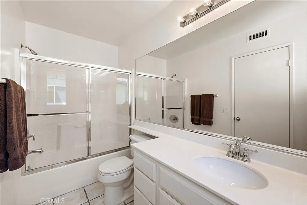 Additional image 25 of 22 Heritage, Aliso Viejo, CA 92656