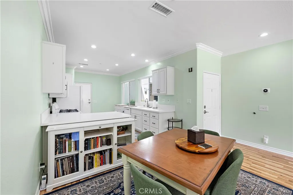 Additional image 4 of 22 Heritage, Aliso Viejo, CA 92656