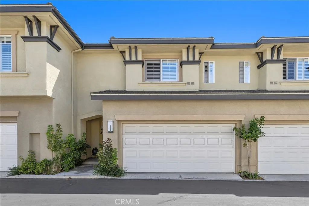 Additional image 57 of 22 Heritage, Aliso Viejo, CA 92656