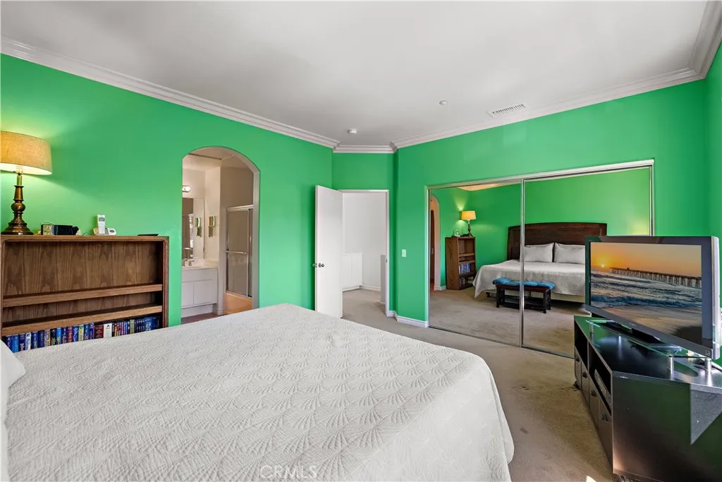Additional image 51 of 22 Heritage, Aliso Viejo, CA 92656