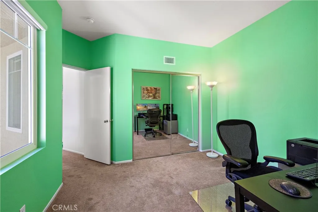 Additional image 23 of 22 Heritage, Aliso Viejo, CA 92656