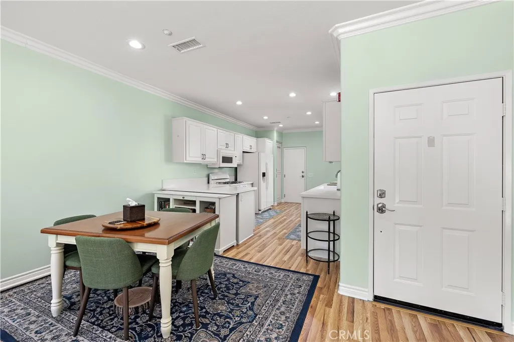 Additional image 39 of 22 Heritage, Aliso Viejo, CA 92656