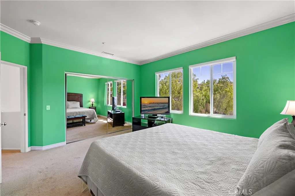 Additional image 50 of 22 Heritage, Aliso Viejo, CA 92656