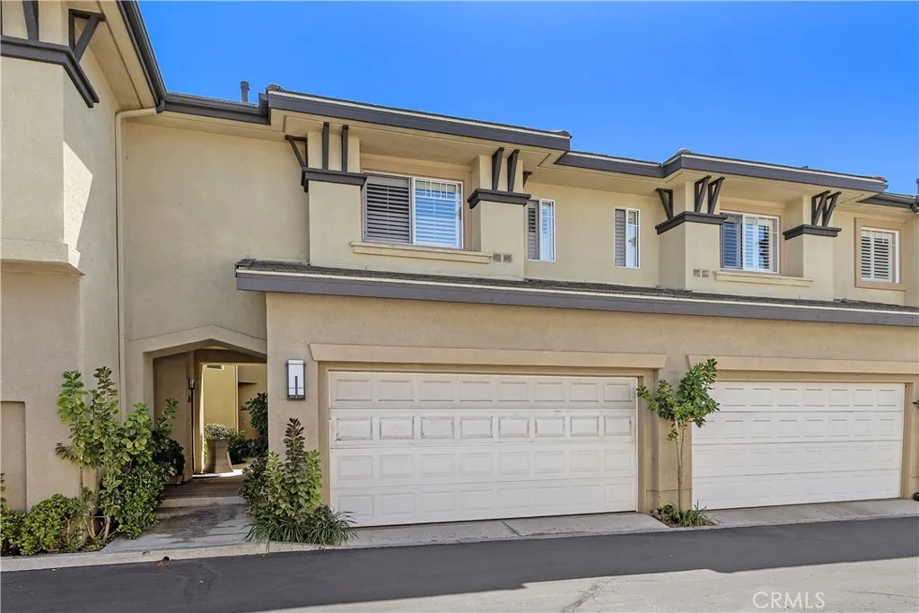 Additional image 31 of 22 Heritage, Aliso Viejo, CA 92656