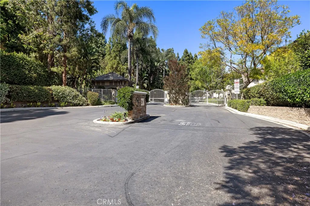 Additional image 59 of 22 Heritage, Aliso Viejo, CA 92656