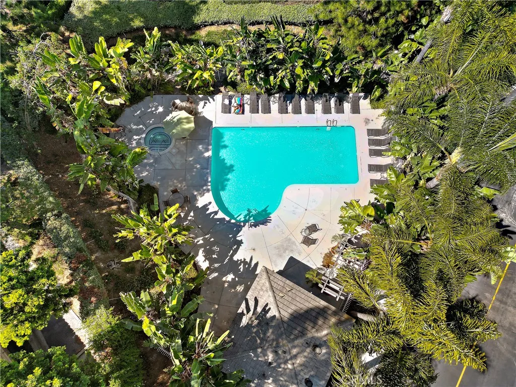 Additional image 30 of 22 Heritage, Aliso Viejo, CA 92656