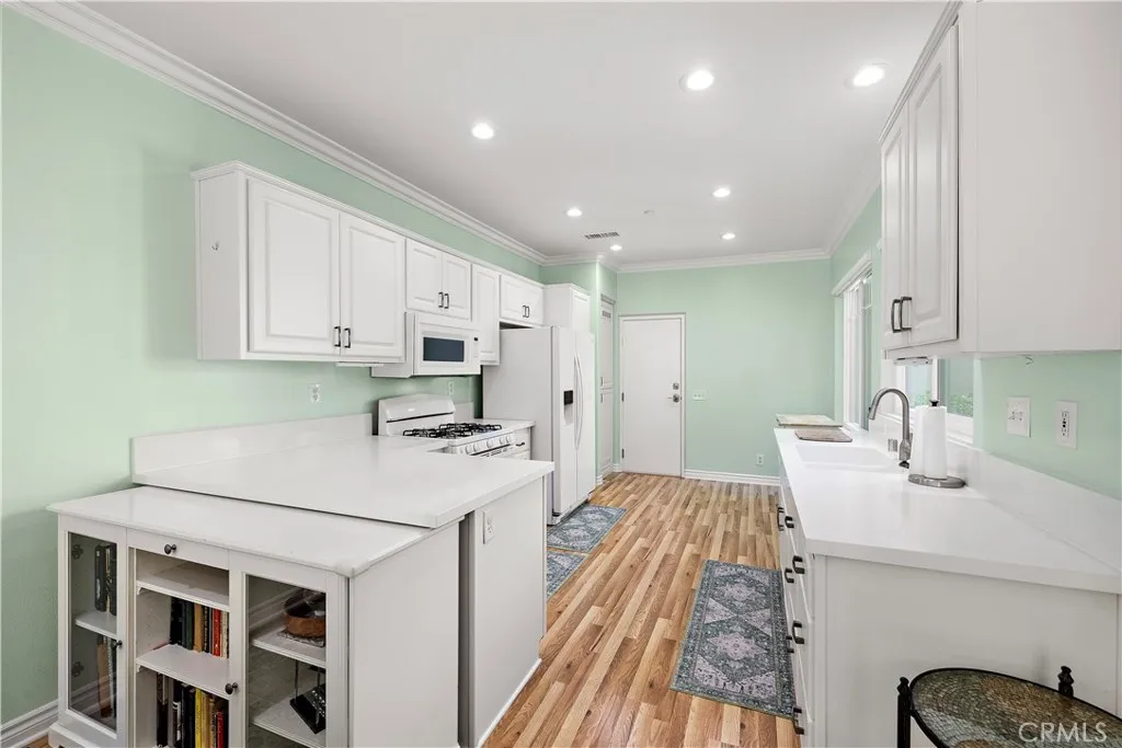 Additional image 34 of 22 Heritage, Aliso Viejo, CA 92656
