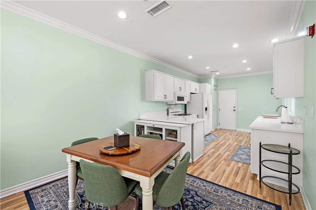Additional image 38 of 22 Heritage, Aliso Viejo, CA 92656