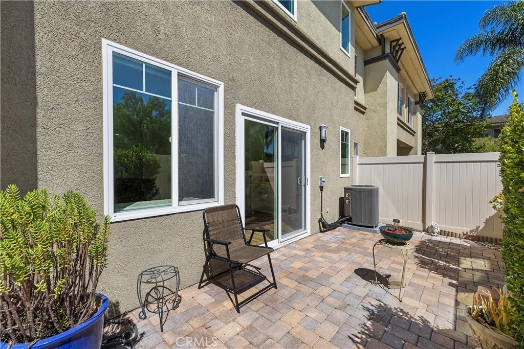Additional image 47 of 22 Heritage, Aliso Viejo, CA 92656