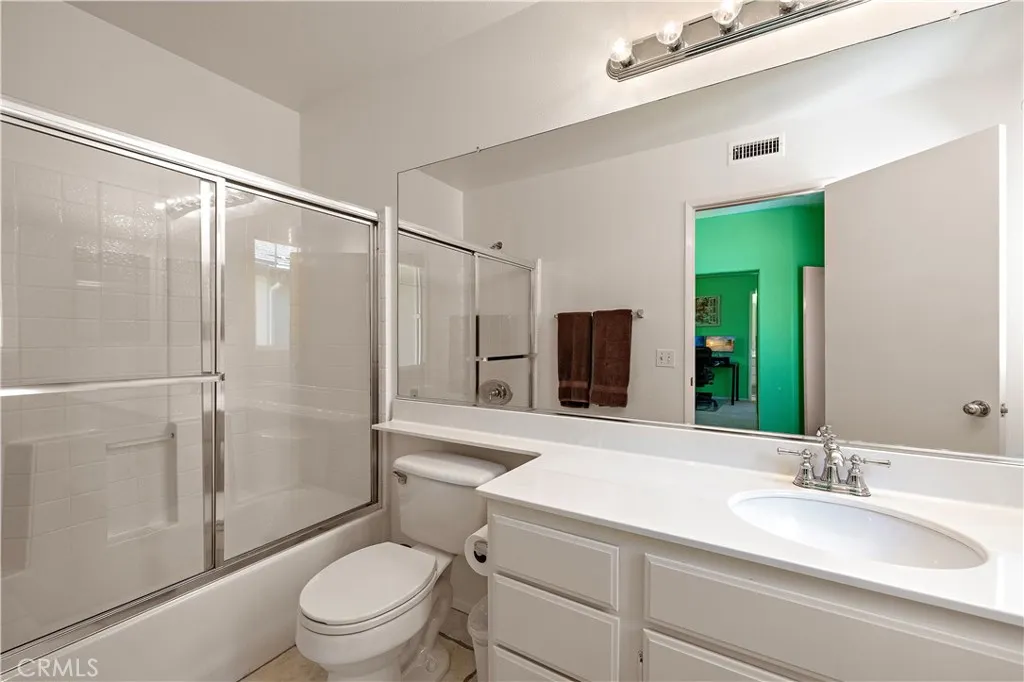 Additional image 24 of 22 Heritage, Aliso Viejo, CA 92656