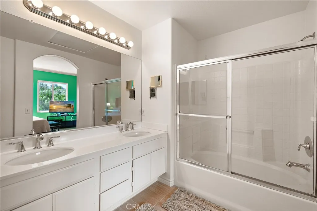 Additional image 52 of 22 Heritage, Aliso Viejo, CA 92656