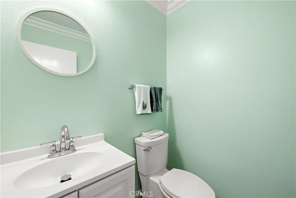 Additional image 13 of 22 Heritage, Aliso Viejo, CA 92656