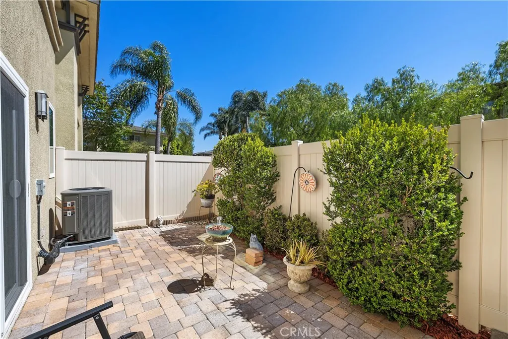 Additional image 46 of 22 Heritage, Aliso Viejo, CA 92656