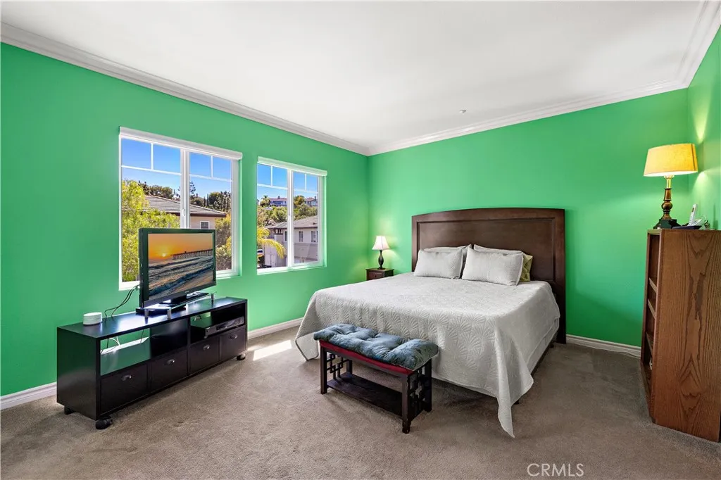 Additional image 49 of 22 Heritage, Aliso Viejo, CA 92656