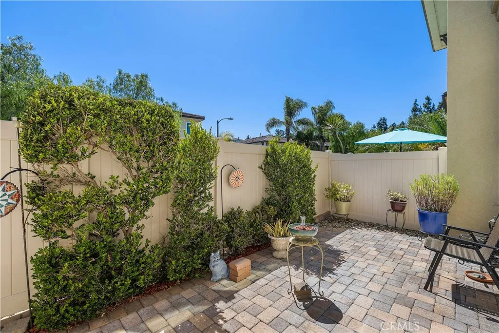Additional image 45 of 22 Heritage, Aliso Viejo, CA 92656