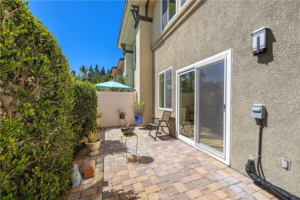 Additional image 48 of 22 Heritage, Aliso Viejo, CA 92656